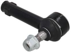 KAMOKA Cap de bara KAMOKA 9010448 (9010448) - automobilus