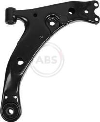 ABS Brat, suspensie roata ABS 210542 (210542)