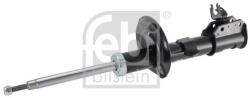 Febi Bilstein amortizor FEBI BILSTEIN 1002314 (1002314)