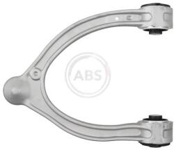 ABS Brat, suspensie roata ABS 211847 (211847)