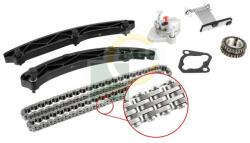 BGA chit lant de distributie BGA TC6504FK (TC6504FK)