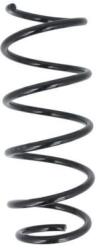 Magnum Technology Arc spiral Magnum Technology SF127 (SF127) - automobilus