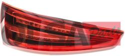 AIC Lampa spate AIC OLSA Aftermarket, piesă de schimb originală 72321 (72321)