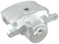 ABS Etrier frana ABS 721982 (721982)
