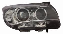DEPO Far DEPO 444-1192LMLEAM2 (444-1192LMLEAM2) - automobilus