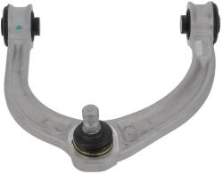 Moog Brat, suspensie roata MOOG LR-TC-17679 (LR-TC-17679) - automobilus