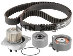 SNR Set pompa apa + curea dintata SNR KDP459.360 (KDP459.360)