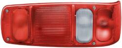HELLA Lampa spate HELLA 2VA 007 502-117 (2VA 007 502-117)