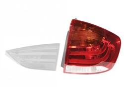 VAN WEZEL Lampa spate VAN WEZEL 0678936 (0678936)