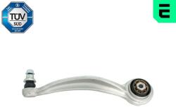 OPTIMAL Brat, suspensie roata OPTIMAL G5-1022 (G5-1022)