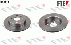 FTE Disc frana FTE 9072181 (9072181)