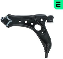 OPTIMAL Brat, suspensie roata OPTIMAL G6-1559S1 (G6-1559S1)