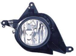 VAN WEZEL Proiector ceata VAN WEZEL 2585996 (2585996)