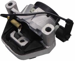 CORTECO Suport motor CORTECO 49127602 (49127602) - automobilus