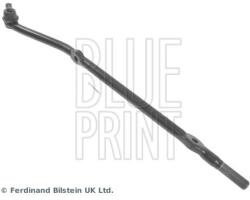 BLUE PRINT Cap de bara BLUE PRINT ADA108707C (ADA108707C)
