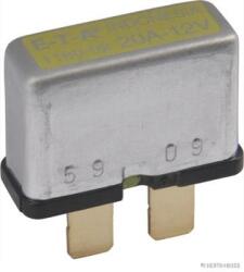 Herth+buss Elparts Automat siguranta HERTH+BUSS ELPARTS 50295952 (50295952)