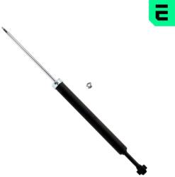 OPTIMAL amortizor OPTIMAL A-1034G (A-1034G)