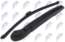 NTY brat stergator, parbriz NTY EWB-BM-006 (EWB-BM-006)