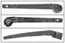 AIC brat stergator, parbriz AIC Calitatea originală 59719 (59719)