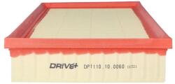 Dr! ve+ Filtru aer Dr! ve+ DP1110.10. 0060 (DP1110.10.0060) - automobilus
