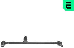 OPTIMAL bara directie OPTIMAL G4-025 (G4-025)