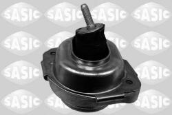 SASIC Suport motor SASIC 2706313 (2706313)
