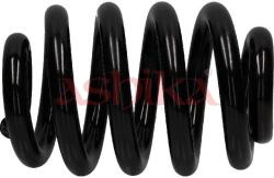 ASHIKA Arc spiral ASHIKA ZCA6783X (ZCA6783X)