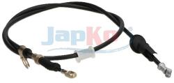 JAPKO Cablu, frana de parcare JAPKO 131519 (131519)