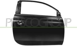 PRASCO Usa, caroserie PRASCO FT0303503 (FT0303503) - automobilus