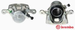 BREMBO Etrier frana BREMBO ESSENTIAL LINE F 79 012 (F 79 012)