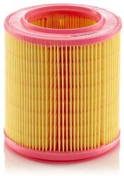 Mann-filter Filtru aer MANN-FILTER C 1577 (C 1577)