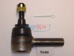JAPKO Cap de bara JAPKO 111L003L (111L003L)
