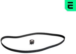 OPTIMAL Set curea de distributie OPTIMAL SK-1734 (SK-1734)