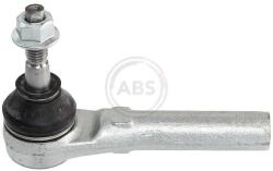 ABS Cap de bara ABS 230872 (230872)