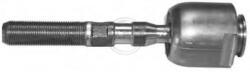 ABS Bieleta de directie ABS 240070 (240070)