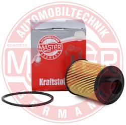 Master-sport Germany filtru combustibil MASTER-SPORT GERMANY 723X-KF-PCS-MS (723X-KF-PCS-MS)
