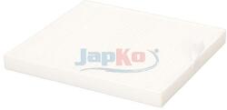 JAPKO Filtru, aer habitaclu JAPKO 21GW0 (21GW0)