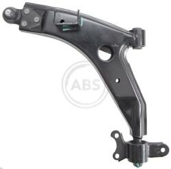 ABS Brat, suspensie roata ABS 211475 (211475)