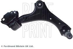 BLUE PRINT Brat, suspensie roata BLUE PRINT ADJ138625 (ADJ138625)