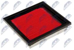 NTY Filtru aer NTY FAF-NS-027 (FAF-NS-027)