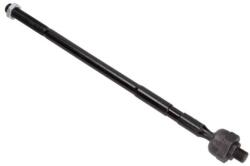 MAXGEAR Bieleta de directie MAXGEAR 69-0450 (69-0450)