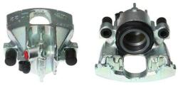 Budweg Caliper Etrier frana BUDWEG CALIPER 342856 (342856)