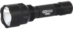 KS TOOLS Lampa de mana KSTOOLS 150.4360 (150.4360)
