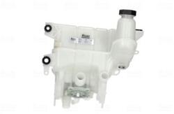 NISSENS Vas de expansiune, racire NISSENS ** FIRST FIT ** 996199 (996199)