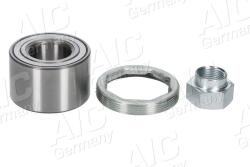 AIC Set rulment roata AIC 72897 (72897) - automobilus
