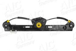 AIC Mecanism actionare geam AIC Calitatea originală 53577 (53577)