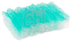 Febi Bilstein Filtru, aer habitaclu FEBI BILSTEIN 171147 (171147)