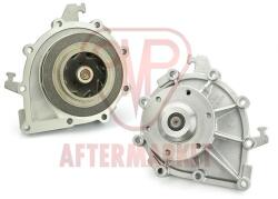 OMP Pompă de apă, răcire motor OMP 343.395 (343.395)