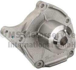 Kolbenschmidt Pompă de apă, răcire motor KOLBENSCHMIDT 50005171 (50005171)