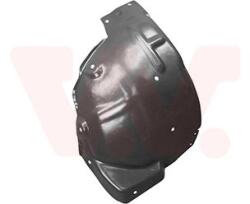 VAN WEZEL Carenaj roata VAN WEZEL 4317436 (4317436)